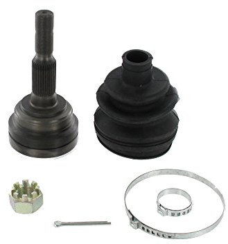 SKF VKJA 3103 Junta Homocinética