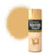 Rust-Oleum AE0040023E8 400ml Painter's Touch Spray Paint - Khaki Gloss