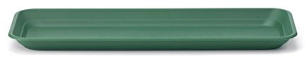 Altuna 2063019 - Bandeja Jardinera 60 Cm Verde Oscuro