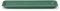 Altuna 2063019 - Bandeja Jardinera 60 Cm Verde Oscuro