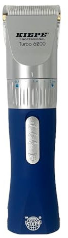 Kiepe Professional 6200 Tosatrice