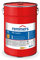 Remmers HK-Lasur 3in1 eiche hell, 10 Liter, Holzlasur aussen, 3n1: Imprägnierung, Grundierung & Lasur, Holzschutz vor Feuchtigkeit & UV-Strahlung