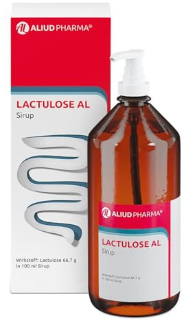 AL Aliud Pharma