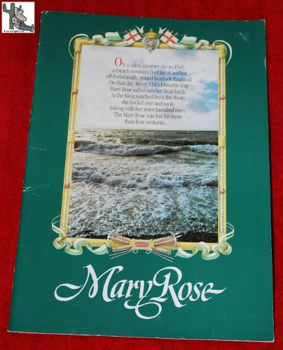 Mary Rose