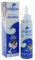 Sterimar Spray Hygiene Des Oreilles 50ml