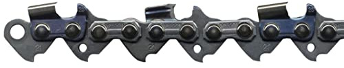 CATENA OREGON 21BPX072E 1452757 Valex