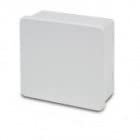 Famatel 3063 Boîte de dérivation étanche 100 x 100 pressions