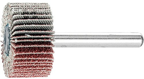 Pferd 44409066 Fächerschleifer F 3015/6 A 60