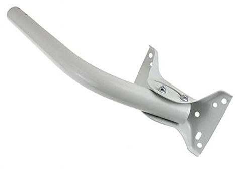 Ubiquiti Universal Antenna Mount UB-AM (Original Version)