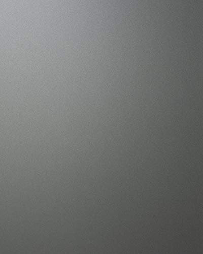 Wandplatte selbstklebend grau WallFace 10389 DECO SMOKE Wandpaneel Design Kunststoff Wandverkleidung 2,60 qm