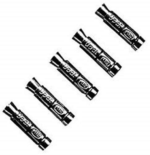 Bosch Accessories 2608002001 Cheville fixation béton 16 mm carotta