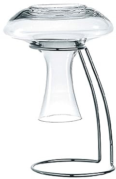 LEONARDO - 014219 - Tür - Ciao Karaffe