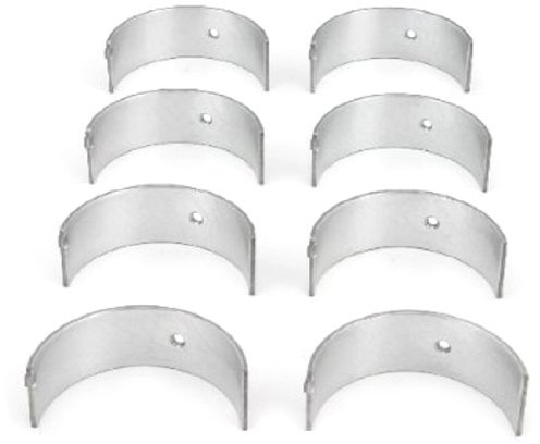 JAPANPARTS JPCB1141A5 Bronzina Di Biella