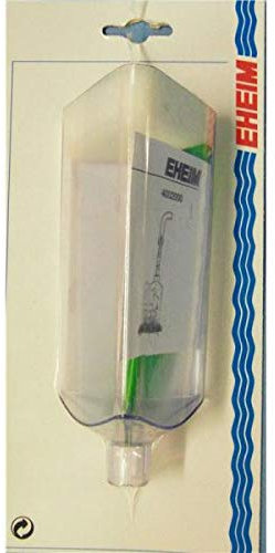 Eheim 4002000 mullmglock