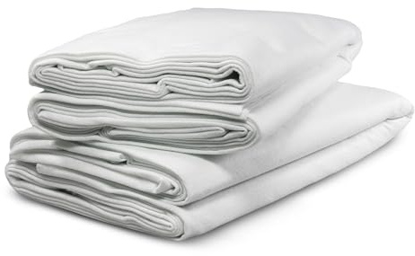 Unbekannt Unterlegvlies 180g/m² 3,60 m x 6,25 m (F312)