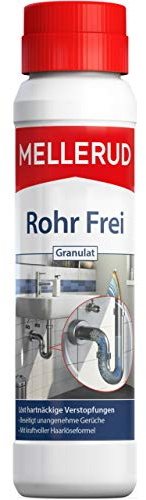 Rohr Frei Granulat 0,6 kg