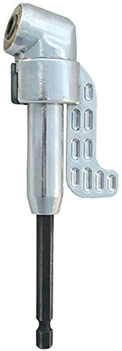 Werkzeyt Winkelschraubvorsatz / B20908