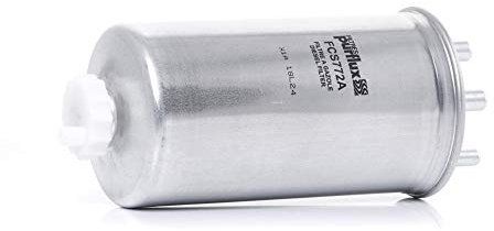 PURFLUX FCS772A Filtre à carburant Cartouche filtrante