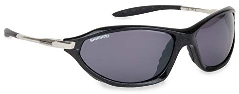 Shimano Shimano Forcemaster Xt