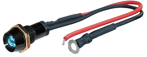 Foliatec 20856 Pellicola Spray Carrozzeria, Mustard Green Metallico Opaco, 5L