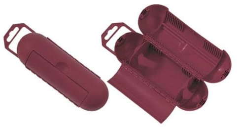 Bachmann Kabelsafe, IP44 919.371