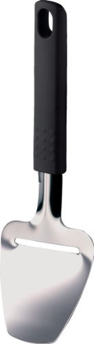 Ghidini Cipriano 109 Käseschaufel