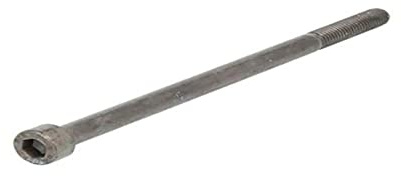 Thule 34177 Schraube MC 6S M6 x 110 mm