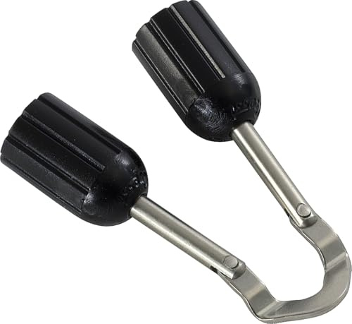 Cressi Premium Harpunen Wishbones