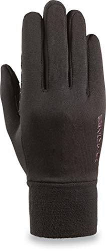 Dakine Damen Handschuhe Handschuhe Storm