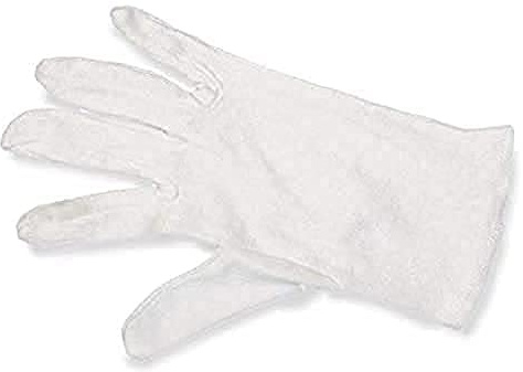 KERN Baumwolle Handschuhe, Paar