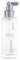 Glynt DERMA Regulate Tonic 4, 100 ml