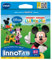 VTech InnoTab Software: Mickey Mouse Clubhouse