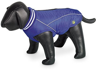 Nobby 68085 Hundemantel Odin