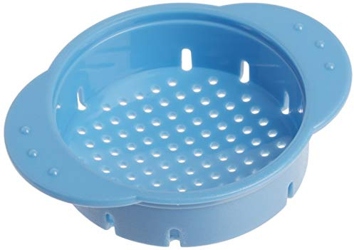 Prepworks by Progressive Can Passoire GT-3973 pour canettes, légumes et fruits, passoire pour canette de thon sans désordre