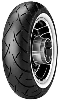 Metzeler 2407900-170/80/R15 77H - E/C/73dB - Ganzjahresreifen