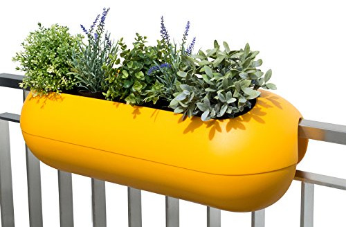 rephorm® - balconismo Balkonkasten (mango)