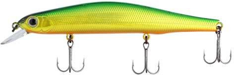 ZipBaits Wobbler Orbit SP, 110, ORBIT110SP