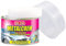 Ma-Fra, Metalcrem, Crema Extralucida per Lucidare Carrozzerie Auto Metallizzate, Ricca di Cere Sintetiche, Crea una Pellicola Protettiva, Ripristina il Colore Originale della Vernice, Formato da 250ml
