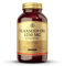 Solgar Aceite de Linaza Cápsulas blandas de 1250 mg - Envase de 100