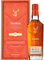 Glenfiddich 21 Year Old Single Malt Scotch Whisky with Gift Box – 70cl