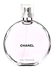 CHANEL Chance Eau Tendre Eau de Toilette, Women (50 ml)