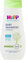 HiPP Babysanft Familienbad, 1000ml