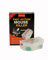 Rentokil Mouse Trap Twin pack, Indoor Mouse Killer