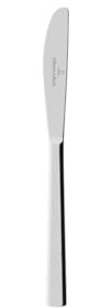 Villeroy & Boch Geschirrset,