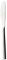Villeroy & Boch Piemont Cuchillo de fruta 170mm