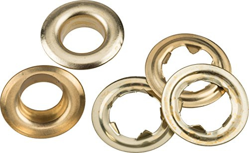 KWB Ersatzösen 16 mm, 9298-16