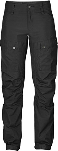 Fjällräven Damen Hose Karla