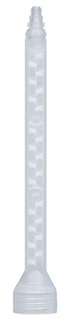 Soudal Statikmischer Soudaseal 2K 10 Stück