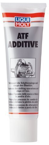 Liqui Moly 5135 Atf Additiv