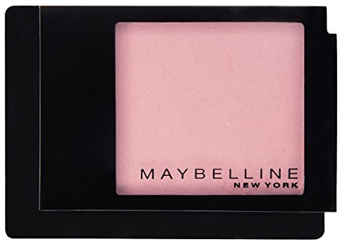 Maybelline New York Master Blush Blush in Polvere, 60 Cosmopolitan